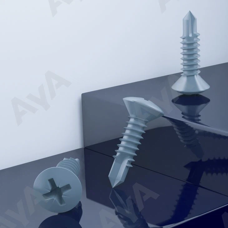 ནག་རྫས་ལྕགས་རིགས་རང་གིས་དབུར་བའི་གཅུས།