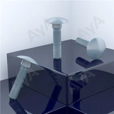 Cup མགོ་རྩེ་གྲུ་བཞི་ བོལཊ།