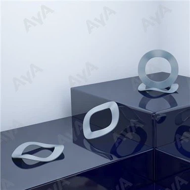 འབག་ནིའི་དོན་ལུ་ ཝེབ་སྤྲིན་ཆུ་བཀྲུ་ནི།