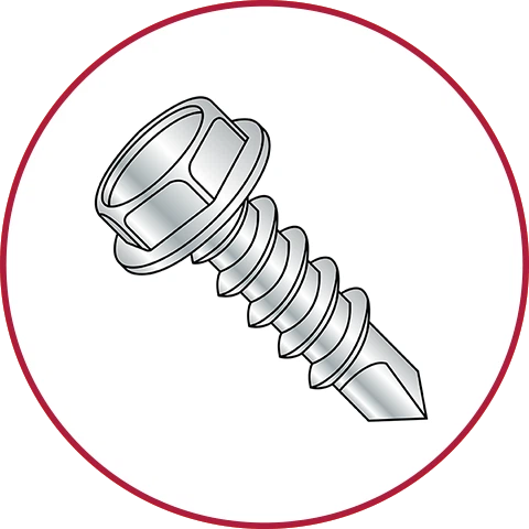 AYA Screws AYA Screws