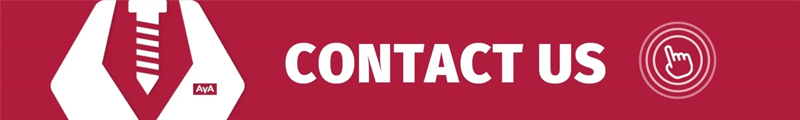 _2025-12-10_141358_056.png _2025-12-10_141358_056.png